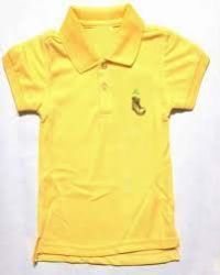 Boys Polo T-shirts