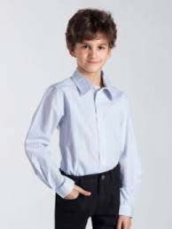 Boys Shirts