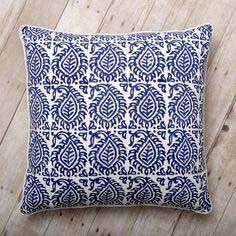 Designer Cushion Covers