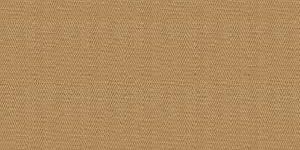 Jute Fabric