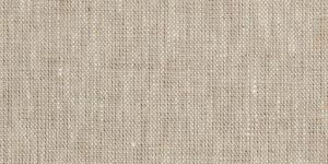 Linen Fabric