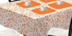 Designer Tablecloths