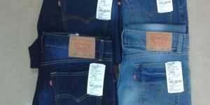 Mens Jeans