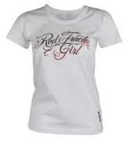 Ladies T-shirts