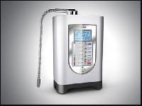 Water Ionizer