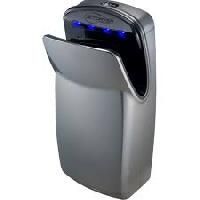 Jet Hand Dryer