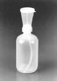 Liquid Dispenser