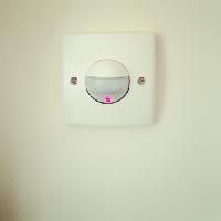 Energy Saving Smart Switch