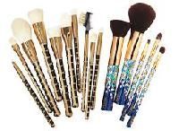 Cosmetic Brushes