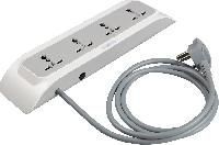 Power Extension Board