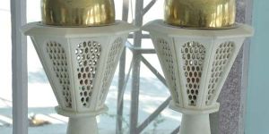 Marble Handicraft Items