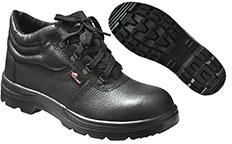 Safety Shoes