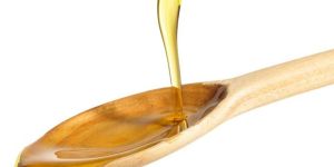Rice Bran Oil