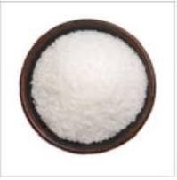 Iodized Triple Refined Salt