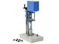 Vane Shear Apparatus