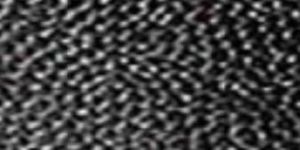 Buffalo Finish Barton Print Leather