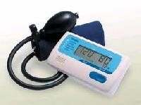 Digital BP Monitor