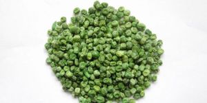 Green Peas