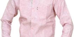 Sparkley Mens Formal Shirt
