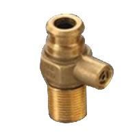 LPG Valve