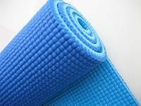 PVC Mats