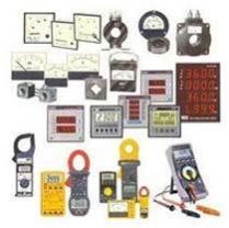 Electrical & Electronic Products