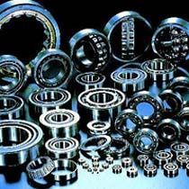 Mechanical Products