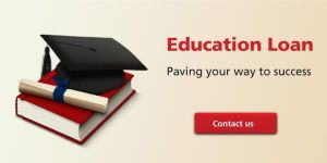 Education Loan