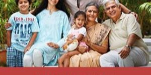 Health & Accidental Insurance