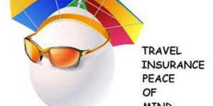 Travel Guard Insurance