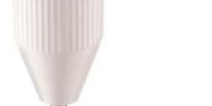 Boss Portable Blender