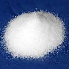 Sodium Starch Glycollate