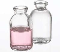 Bio Larvicide
