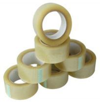 Packing Tape