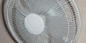 Table Fans