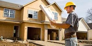 Residential Construction Services