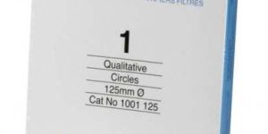 Whatman Filter Paper