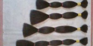 Bulk Human Hair