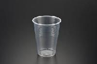 PP Plastic Cup