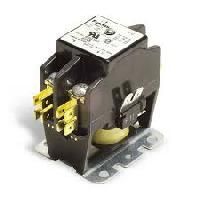 2 Pole Contactors