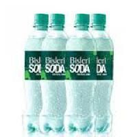Bisleri Soda