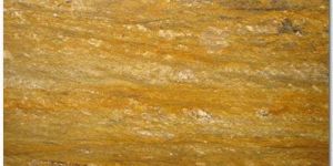 Imperial Gold Granite