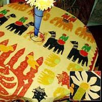 Table Covers