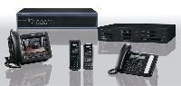 Epbx System