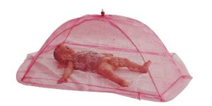 Mosquito Umbrella
