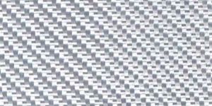 FRP Glass Cloth