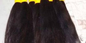 Non Remy Double Drawn