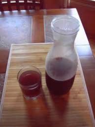 Kokum Juice