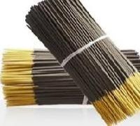 Pooja Sticks