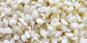 Sesame Seeds